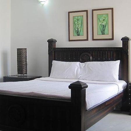 Ibc Hotels & Resorts Pvt. Ltd. Bengalúr Exteriér fotografie